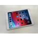 * бесплатная доставка * Junk *docomo*iPad mini no. 2 поколение Wi-Fi+Cellular 16GB* серебряный *0034280005645*SYS*03/30