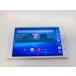 * бесплатная доставка * Junk *WiFi*Xperia Z3 Tablet Compact SGP612* белый *0034280005660*SYS*03/30