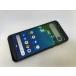 * бесплатная доставка * Junk *Ymobile*android one S5-SH* черный *0034280005992*SYS*04/02