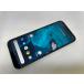 * бесплатная доставка * Junk *Ymobile*Android One S9 S9-KC* серебряный *0034280006362*SYS*04/23