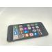 * бесплатная доставка * Junk *iPod touch no. 6 поколение 32GB* серый *0034280008541*SYS*06/04