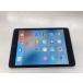 * бесплатная доставка * Junk *WiFi*iPad mini Wi-Fi 16GB* черный *0034280008911*SYS*07/07
