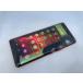 * бесплатная доставка * Junk *RAKUTEN*Rakuten hand 5G P780* красный *0034280009074*SYS*07/04