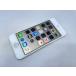 * бесплатная доставка * Junk *iPod touch no. 6 поколение 32GB* серебряный *0034280010322*SYS*07/24