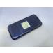 * бесплатная доставка *docomo* удобно ho nF-02J* черный *0034280010547*SYS*07/28