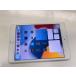 * бесплатная доставка * Junk *WiFi*iPad mini no. 4 поколение Wi-Fi 128GB* серебряный *0034280010603*SYS*09/16