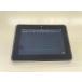 * бесплатная доставка * Junk *WiFi*Amazon Kindle Fire HD X43Z60* черный *34280010666*SYS*10/01