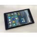 * бесплатная доставка * Junk *WiFi*Amazon Fire HD 8 L5S83A* черный *34280010797*SYS*10/01