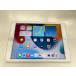 * бесплатная доставка * Junk *WiFi*iPad Air no. 2 поколение Wi-Fi 16GB* Gold *0034280011102*SYS*09/16