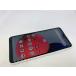 * бесплатная доставка * Junk *docomo*SC-56B* белый *0046280000014*SYS*10/03