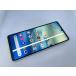 * бесплатная доставка * Junk *SIM свободный *AQUOS sense6s SH-RM19s* серебряный *0046280000018*SYS*07/14