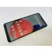 * бесплатная доставка * Junk *docomo*SC-56B* белый *0046280000026*SYS*10/03