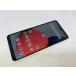 * бесплатная доставка * Junk *docomo*SC-56B* белый *0046280000030*SYS*10/03
