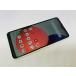 * бесплатная доставка * Junk *docomo*SC-56B* белый *0046280000044*SYS*10/03