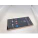 * бесплатная доставка * Junk *SoftBank*Xperia Z4 402SO* Gold *0046280000079*SYS*07/15