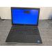 ̵󥯡WiFiDELL Inspiron 3580ۥ磻ȡ0047270008701SYS06/16