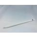 * бесплатная доставка * Junk *A1603 Apple Pencil( no. 1 поколение )* белый *0047280003995*SYS*01/22
