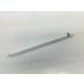 * бесплатная доставка * Junk *A1603 Apple Pencil( no. 1 поколение )* белый *0047280004006*SYS*01/22