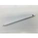 * бесплатная доставка * Junk *A1603 Apple Pencil( no. 1 поколение )* белый *0047280004009*SYS*01/22
