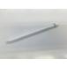 * бесплатная доставка * Junk *A1603 Apple Pencil( no. 1 поколение )* белый *0047280004056*SYS*01/21