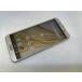 * бесплатная доставка * Junk *docomo*AQUOS sense2 SH-01L* Gold *0047280008778*SYS*04/17