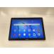 * бесплатная доставка * Junk *WiFi*HUAWEI MediaPad T3 10 AGS-W09* серый *0047280009345*SYS*06/17