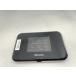 * бесплатная доставка *docomo*Wi-Fi STATION SH-05L* черный *0047280009603*SYS*06/18