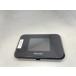 * бесплатная доставка *docomo*Wi-Fi STATION SH-05L* черный *0047280009604*SYS*06/18
