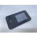* бесплатная доставка *SIM свободный *NEC Aterm MR03LN PA-MR03LN* черный *0047280009626*SYS*06/24