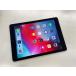 * бесплатная доставка * Junk *WiFi*iPad Air Wi-Fi 64GB* серый *0047280010701*SYS*09/14