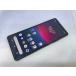 * бесплатная доставка *au*Xperia 10 IV SOG07* черный *0047280010889*SYS*09/14