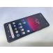 * бесплатная доставка *au*Xperia 10 IV SOG07* черный *0047280010900*SYS*09/14