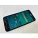 * бесплатная доставка * хорошая вещь *SIM свободный *Z010DB ZenFone Max* черный *0048270004080*SYS*07/28