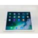 * бесплатная доставка * Junk *SoftBank*A1567iPad Air 2 Wi-Fi + Cellular 16GB* серебряный *0048270004223*SYS*09/17