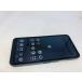 * бесплатная доставка * хорошая вещь *docomo*SH-53D* черный *0048270004293*SYS*09/22