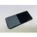* бесплатная доставка * Junk *docomo*F-03L* черный *0048270004606*SYS*09/24