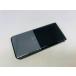 * бесплатная доставка * Junk *docomo*F-03L* черный *0048270004608*SYS*09/24