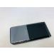 * бесплатная доставка * Junk *docomo*F-03L* черный *0048270004620*SYS*09/24