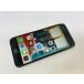 * бесплатная доставка * Junk *au*A1688iPhone6S 32GB* серый *0048270004674*SYS*09/22