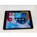 * бесплатная доставка * Junk *au*A2198 iPad 2019 32GB* серый *0048270004759*SYS*09/22