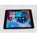 * бесплатная доставка *au*A1954iPad ( no. 6 поколение ) Wi-Fi + Cellular 32GB* серый *0048270004768*SYS*09/22
