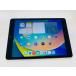 * бесплатная доставка * Junk *au*A2198 iPad 2019 32GB* серый *0048270004769*SYS*09/22