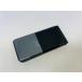 * бесплатная доставка * Junk *docomo*F-03L* черный *0048280000213*SYS*10/07