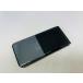 * бесплатная доставка * Junk *docomo*F-03L* черный *0048280000218*SYS*10/07