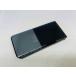 * бесплатная доставка * Junk *docomo*F-03L* черный *0048280000219*SYS*10/07