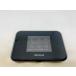 * бесплатная доставка * Junk *docomo*SH-05L* черный *0048280000222*SYS*10/07