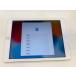 * бесплатная доставка * Junk *docomo*A1567 iPad Air 2 Wi-Fi + Cellular* Gold *0048280001034*SYS*12/15