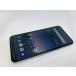* бесплатная доставка * хорошая вещь *SoftBank*LG K50 802LG* серый *0057280000029*SYS*03/26