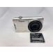 * бесплатная доставка *CASIO Casio EXILIM EX-ZS35* серебряный *0062280000019*SYS*07/27