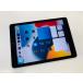 * бесплатная доставка * Junk *SoftBank*A1567 iPad Air 2 Wi-Fi + Cellular 128GB* серый *0071270003784*SYS*10/08